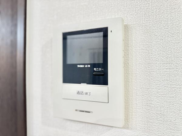 さいたま市見沼区大字東新井の中古一戸建て