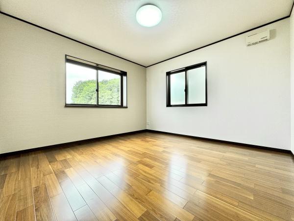 さいたま市見沼区大字東新井の中古一戸建