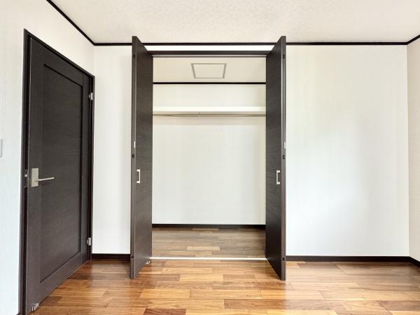 さいたま市見沼区大字東新井の中古一戸建て
