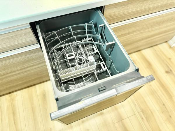 さいたま市見沼区東大宮１丁目の中古一戸建て