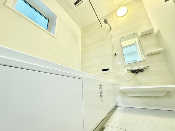 さいたま市見沼区東大宮１丁目の中古一戸建て