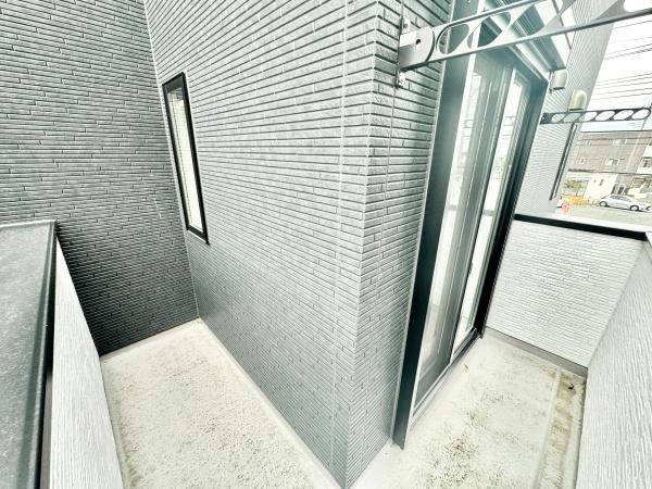 さいたま市見沼区東大宮１丁目の中古一戸建て