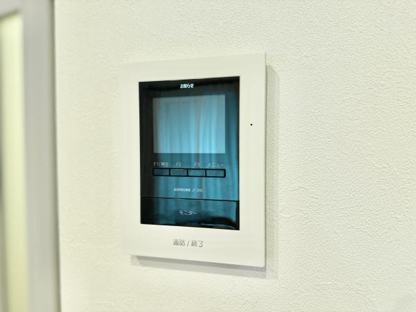 さいたま市見沼区東大宮１丁目の中古一戸建て