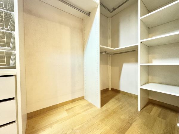 さいたま市浦和区常盤７丁目の中古一戸建て