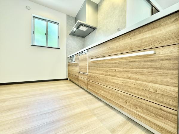 さいたま市緑区原山１丁目の新築一戸建