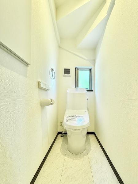 さいたま市緑区原山１丁目の新築一戸建