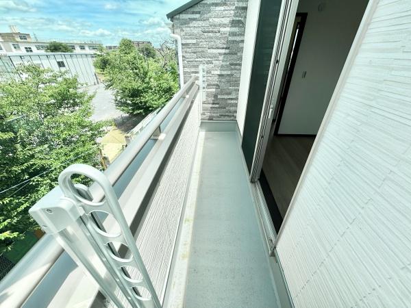 さいたま市緑区原山１丁目の新築一戸建