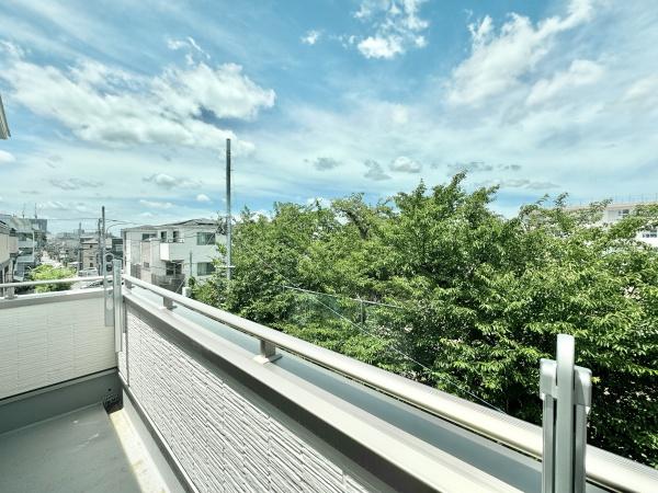 さいたま市緑区原山１丁目の新築一戸建