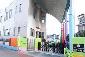 さいたま市岩槻区大字馬込の中古一戸建て(河合幼稚園)