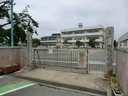 さいたま市岩槻区大字馬込の中古一戸建て(さいたま市立河合小学校)