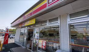 さいたま市岩槻区大字馬込の中古一戸建て(デイリーヤマザキさいたま平林寺店)