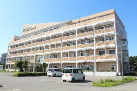 さいたま市岩槻区大字馬込の中古一戸建て(ひかり会クリニカル病院)
