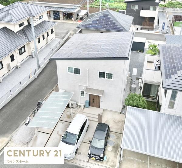 当社専任　岩槻区馬込