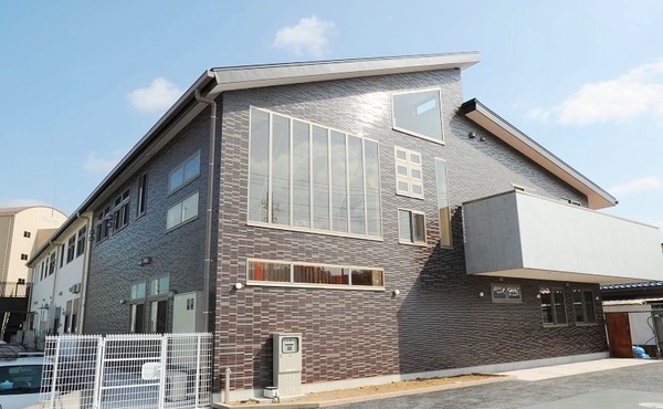 上尾市大字平方の中古一戸建て(つつじが丘認定こども園)