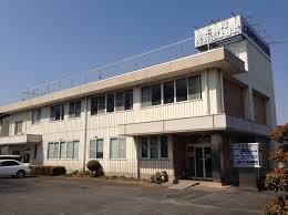 上尾市大字平方の中古一戸建て(上尾内科循環器科)