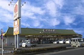 上尾市大字平方の中古一戸建て(まるたけ平方店)