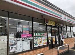 上尾市大字平方の中古一戸建て(セブンイレブン上尾平方店)