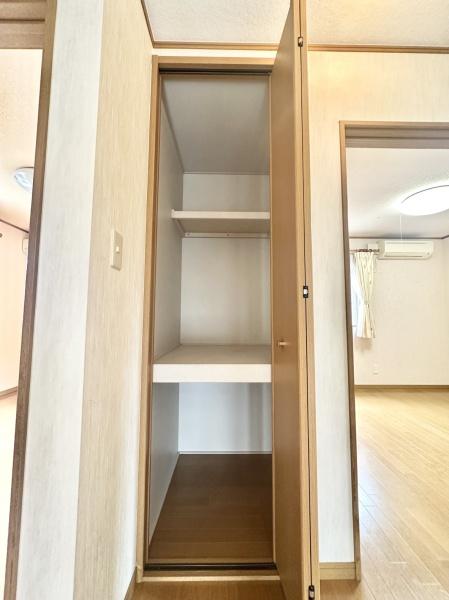 さいたま市見沼区大字中川の中古一戸建て