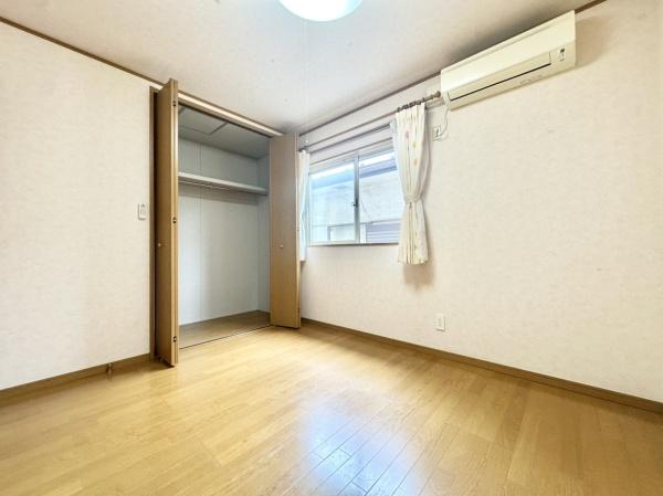 さいたま市見沼区大字中川の中古一戸建て