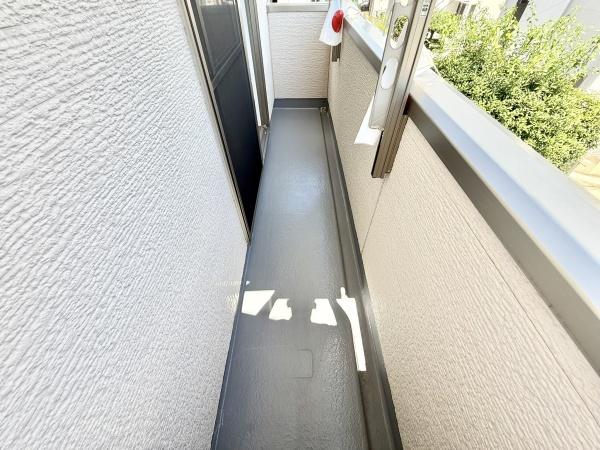 さいたま市北区植竹町１丁目の中古一戸建て