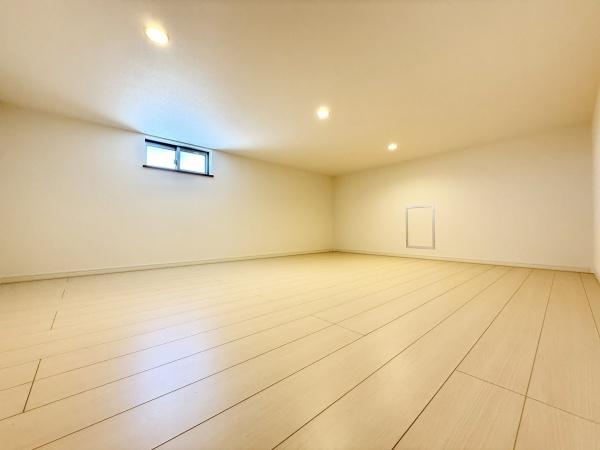 さいたま市北区植竹町１丁目の中古一戸建て