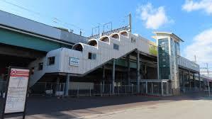 サーパス大宮宮原(埼玉新都市交通伊奈線「加茂宮」駅)