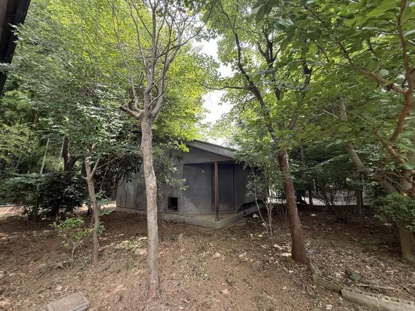 桶川市大字坂田の中古一戸建て