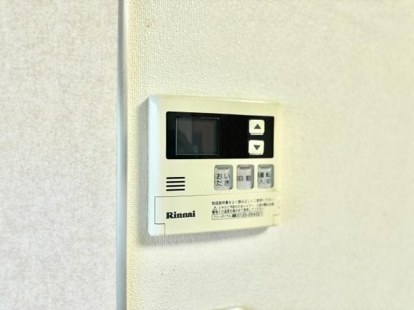 さいたま市中央区上落合９丁目の中古一戸建て