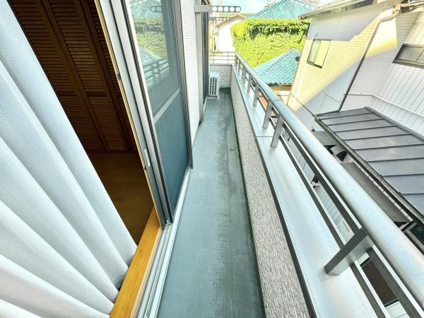 さいたま市中央区上落合９丁目の中古一戸建て