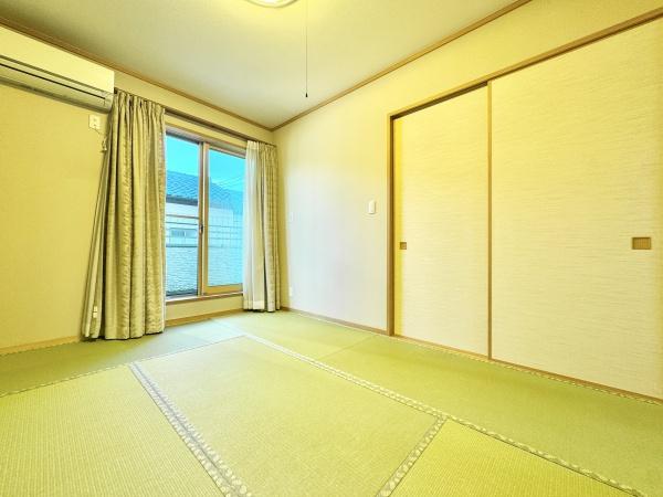 さいたま市中央区上落合９丁目の中古一戸建て