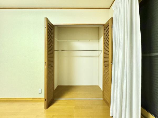 さいたま市中央区上落合９丁目の中古一戸建て