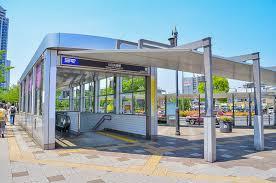 川口市元郷4丁目の新築一戸建(川口元郷駅(埼玉高速鉄道線))