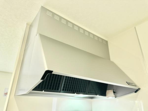 さいたま市桜区大字白鍬の新築一戸建