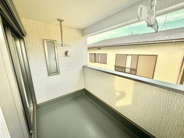 さいたま市桜区大字白鍬の新築一戸建