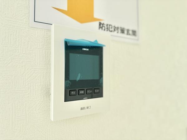 さいたま市桜区大字白鍬の新築一戸建
