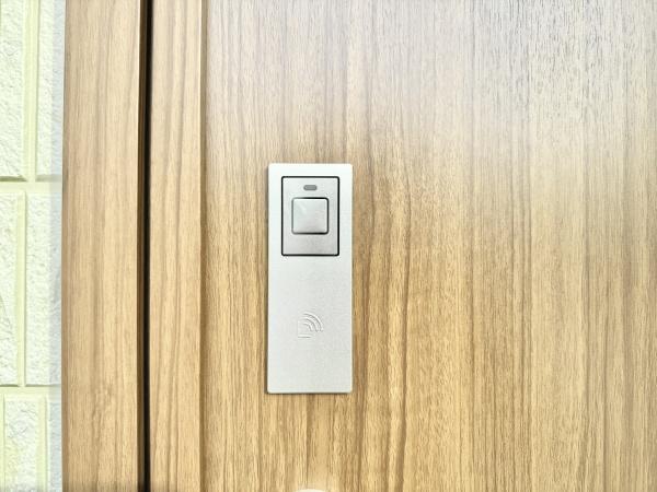 さいたま市桜区大字白鍬の新築一戸建