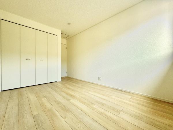 さいたま市桜区大字白鍬の新築一戸建