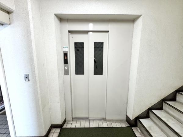 ジュネシオン岩槻