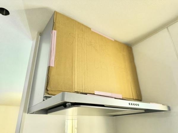 川口市青木２丁目の新築一戸建