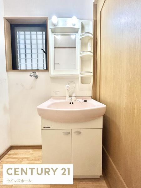 ふじみ野市大原１丁目の中古一戸建て