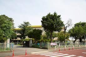 ふじみ野市大原１丁目の中古一戸建て(ふじみ野市立上野台小学校)
