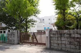 ふじみ野市大原１丁目の中古一戸建て(ふじみ野市立葦原中学校)