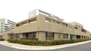 ふじみ野市大原１丁目の中古一戸建て(ふじみ野市立上野台保育所)