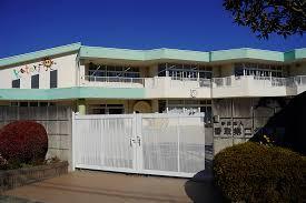 ふじみ野市大原１丁目の中古一戸建て(香取第二幼稚園)
