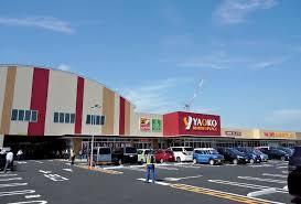 ふじみ野市大原１丁目の中古一戸建て(ヤオコーふじみ野大原店)