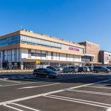 ふじみ野市大原１丁目の中古一戸建て(イオンタウンふじみ野)