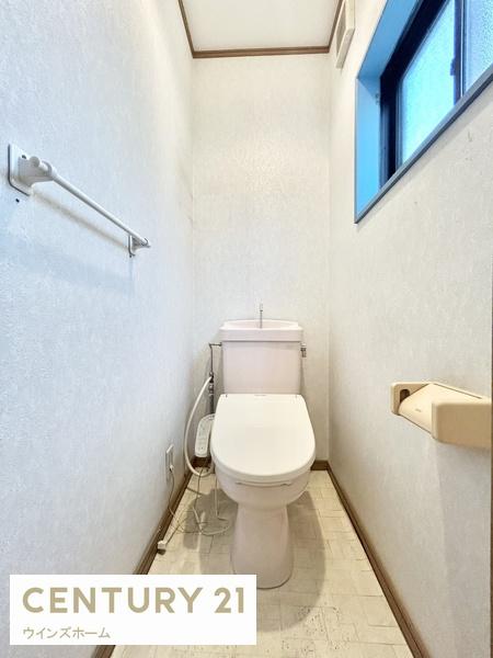 ふじみ野市大原１丁目の中古一戸建て