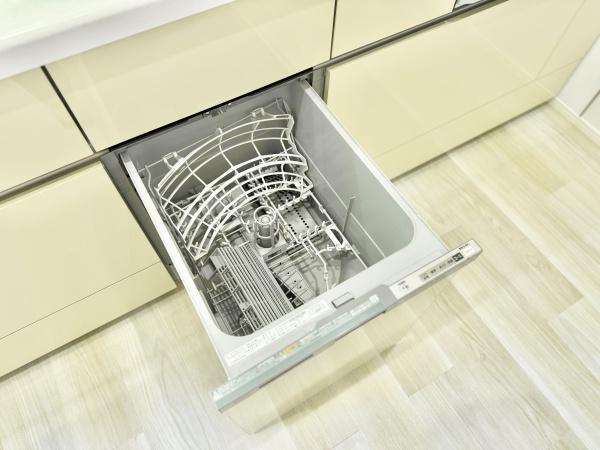 さいたま市北区大成町４丁目の中古一戸建て