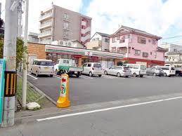さいたま市北区大成町4丁目の中古一戸建て(セブンイレブンさいたま日進駅東店)