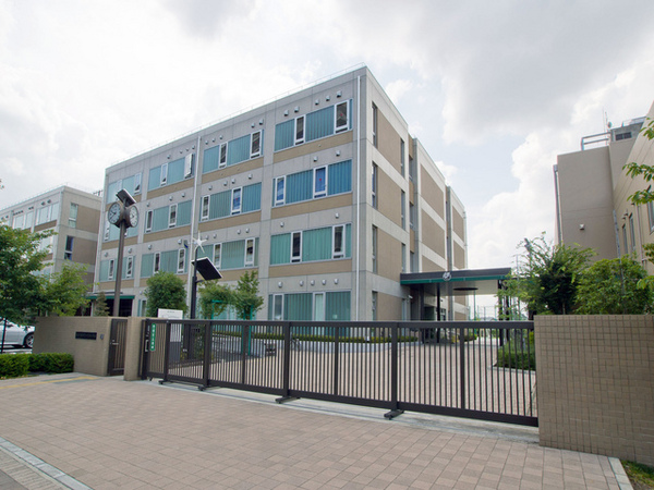 さいたま市北区大成町4丁目の中古一戸建て(さいたま市立つばさ小学校)